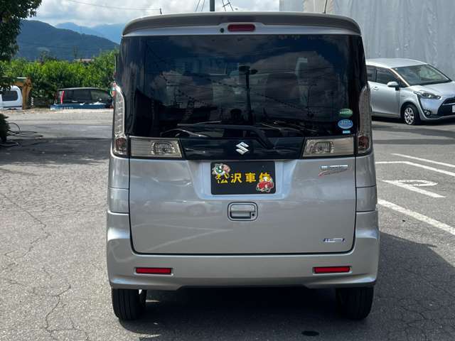 他社で査定が0円！事故現状車でも。。当店なら高価下取致します。お問い合わせは026-293-8630までお気軽にどうぞ♪