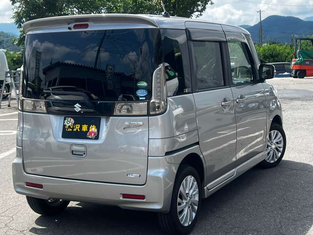 ★自社整備工場を完備！車検・定期点検・オイル交換はもちろん、板金も専用工場で丁寧な仕上げが自慢です！★お問い合わせは026-293-8630までお気軽にどうぞ♪