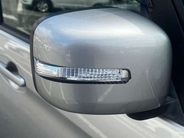 数ある車で何を買えばいいの？そんな疑問・質問にも当社のスタッフが分かり易くご説明いたします♪お問い合わせは026-293-8630までお気軽にどうぞ♪