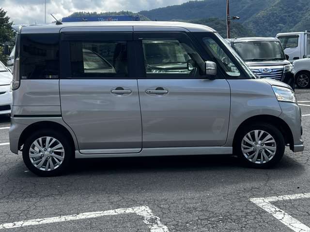 ★トラックなどの整備も当社にお任せ下さい！専門の知識を持った整備士がお客様の愛車を丁寧に整備させていただきます！★お問い合わせは026-293-8630までお気軽にどうぞ♪