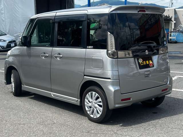 軽自動車からバスまで高価買取しております。あなたの希望が当店なら叶うかも♪お問い合わせは026-293-8630までお気軽にどうぞ♪