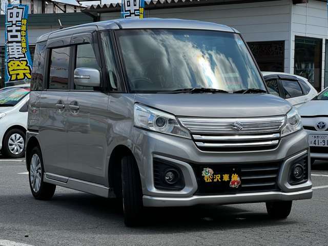 ★遠方のお客様もお気軽に！全国納車をさせていただきます！中古車は一点物ですので早めのアクションをおすすめします1★お問い合わせは026-293-8630までお気軽にどうぞ♪