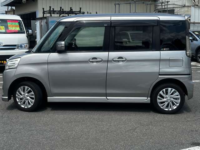 商用バン・トラックもお任せください！全国納車ご対応致します。お問い合わせは026-293-8630までお気軽にどうぞ♪