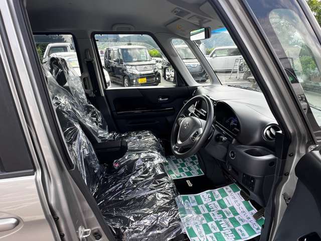 人気車種はすぐに売れてしまいます。いいな♪と感じたらすぐにご連絡ください。それが希望のお車を買う秘訣です！