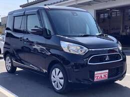 おススメの一台です！