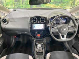 グループ総在庫数約30，000台！！全国の系列店からメーカー・車種問わずご紹介出来るので、あなたにピッタリのお車が見つかるはずです♪まずはお問い合わせ下さい☆