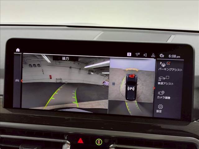 360カメラ搭載。