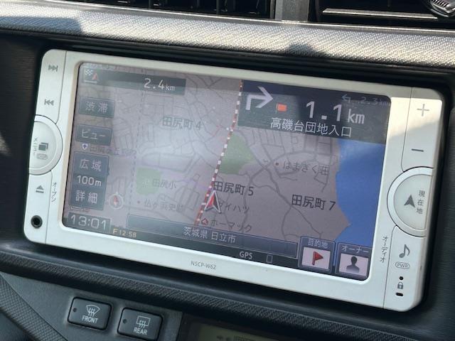 商談ルームにはキッズルームも完備しています☆お子様連れでもゆっくりとお車をお選びいただけます！