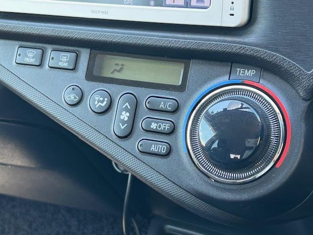 みなさまのお車選びのお手伝いをさせてください！スタッフ一同心よりご来店、お問い合わせをお待ちしております！