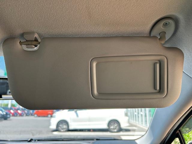 気になる車はまずはお気に入り登録をお願いいたします！