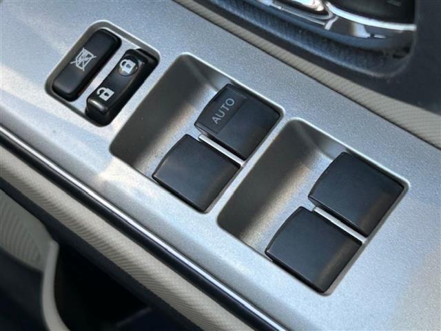 全国納車も可能です！全国展開のガリバーネットワークで、北海道から沖縄までどこでもご納車可能※です！詳細はお気軽にお問い合わせください！※車両運搬費がかかります。