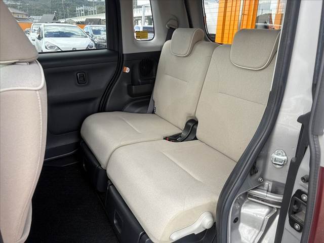 他にも気になる点や分かりづらい点等御座いましたらご遠慮無くお気軽にお問合せ下さいませ★匂いや内装の状態等ビデオ通話でもご相談可能でございます★