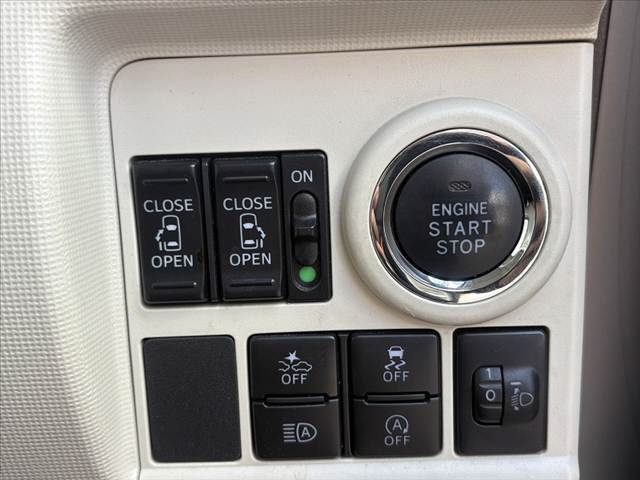 買った後も確かな安心を。当店は全車両保証付帯可能でございます★