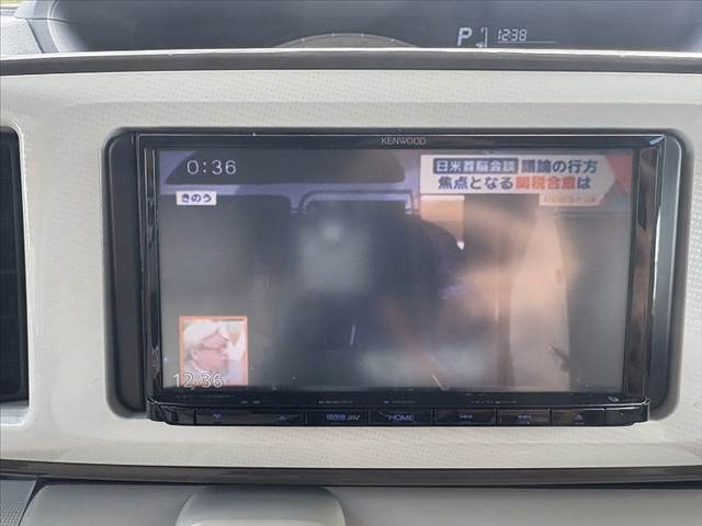 店頭ではBUDDICA PHOENIX（バディカフェニックス）のグッズ、キッズコーナーも完備、選べるフリードリンクを準備してお待ちしております♪無料査定いつでも実施中★予約いただくとスムーズです★