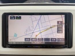 全車鑑定書付き！気になる傷、匂い、状態などありのままのコンディションを正直に公開させて頂きます★査定資格を保持したスタッフが各支社に常駐★