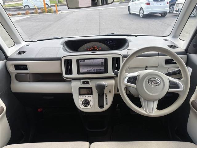 全国のオークション会場で毎日仕入に参加、本当に安く売値設定できる車しか仕入れておりません♪他社様在庫とご比較の上、是非ご検討くださいませ★