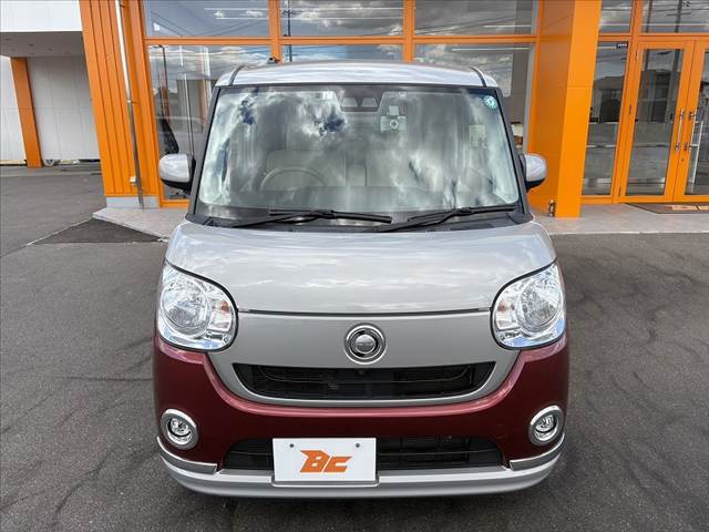 納期や個別のご要望も是非ご相談ください♪気になる箇所がございましたらお問い合わせいただけると幸いです★