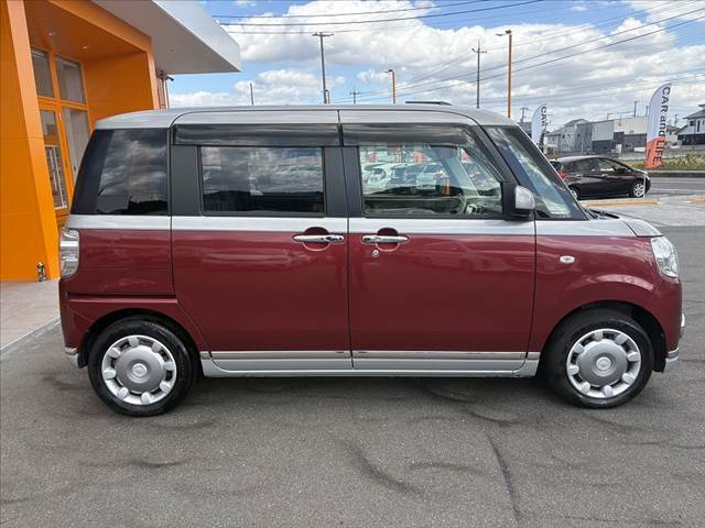 ボディコーティングなども行っております★磨き～コーティング施工までプロの業者による作業ですのでご安心してご依頼ください★