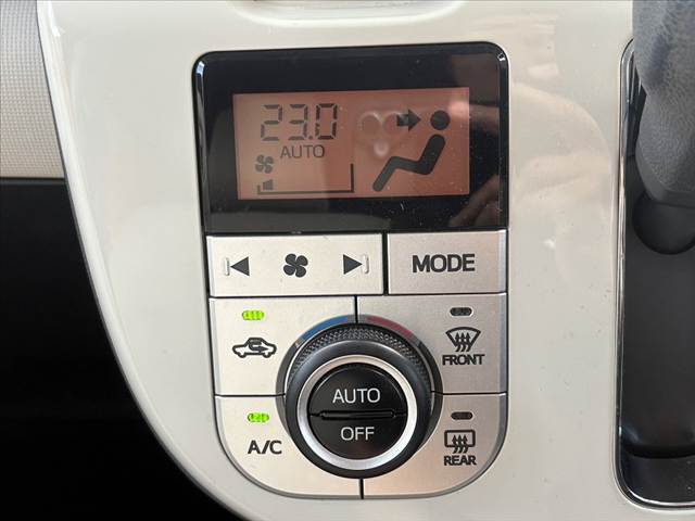 現在お乗りの大切な愛車の査定もお気軽にご相談下さい♪もちろん無料でございます★