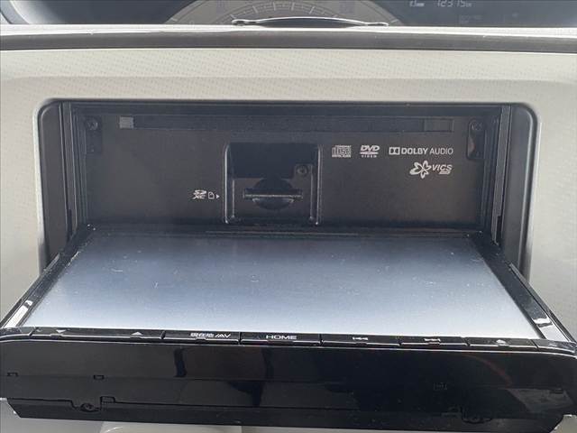 店頭ではBUDDICA PHOENIX（バディカフェニックス）のグッズ、キッズコーナーも完備、選べるフリードリンクを準備してお待ちしております♪無料査定いつでも実施中★予約いただくとスムーズです★