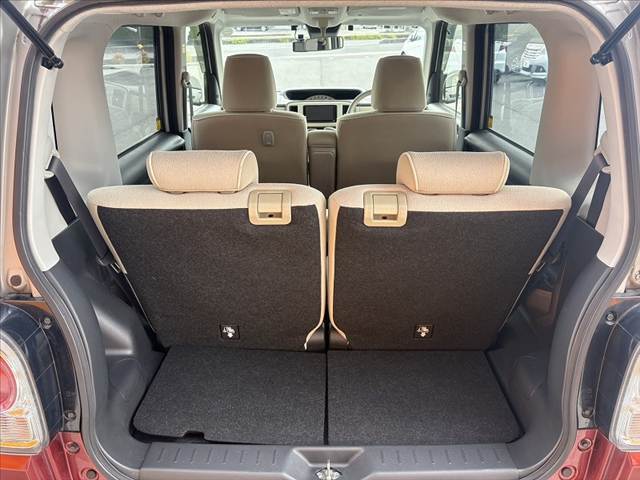 ネットでの販売や他社様への卸売もおこなっているため、突然売約済みになる事も御座います。ご容赦頂きますようよろしくお願い致します。いつでも在庫確認お待ちしております★