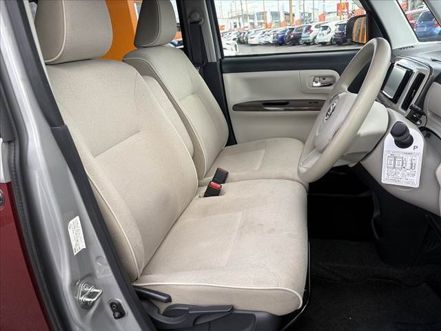 大切にお乗りいただいた下取車のご相談も是非お任せください★確かな査定に自信があります。