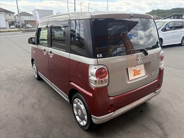 各種オートローンの取り扱いも行っております。（セディナ・ジャックス・オリコetc)審査は簡単、免許書さえあれば所得証明など不要で即審査させて頂きます★