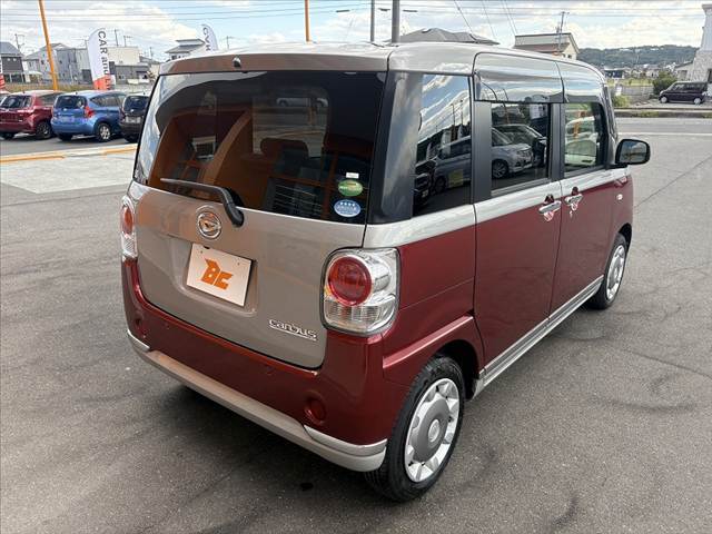 自動車任意保険取り扱い代理店でございます★お気軽にご相談下さい。