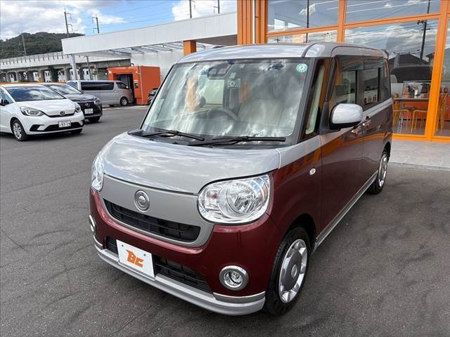 BUDDICA（バディカ）の店舗では洗車アイテムや当社ブランドグッズもお取り扱いしております★