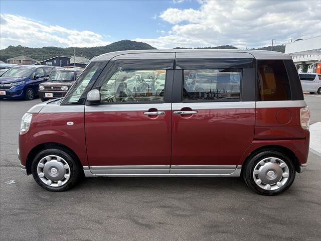 当社は買取にも自信がございます★ライン等で画像をいただくことで概算査定を承っております！まずはお問い合わせを★