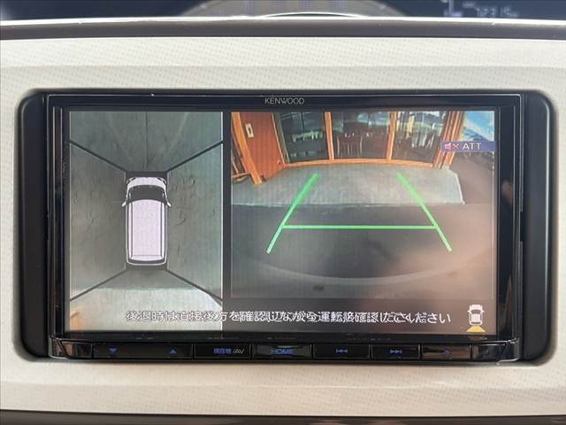 全車第三者機関鑑定済み★それでも伝わりづらい匂いや雰囲気等、是非お問い合わせいただけると幸いです★安心してお車選びをお楽しみください★LINE＆ビデオ通話も対応★