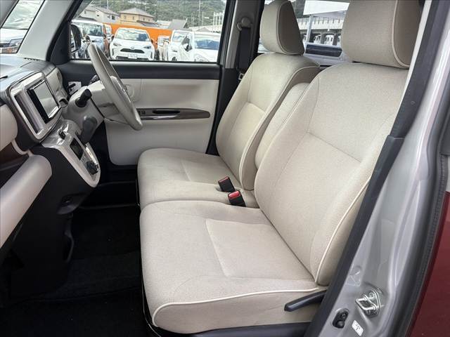 皆様のお車選びのお手伝いをさせてください★経験豊富なスタッフ一同、お問合せ・ご来店心よりお待ちしております。初めてのご相談も大歓迎でございます★