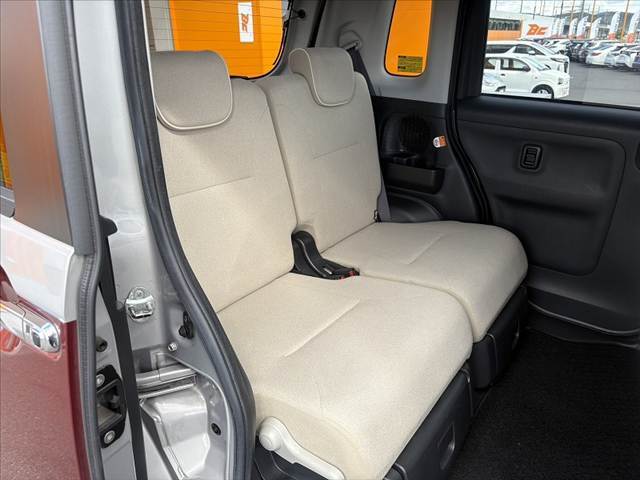 気になる車両はすぐにお問合せください★右のカーセンサー専用ダイヤルからお電話いただくと現地スタッフが丁寧に対応いたします★店舗直通電話番号はこちら