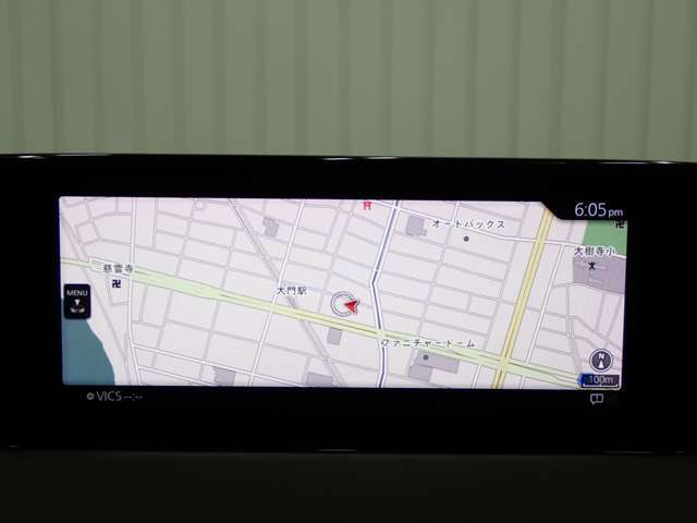 2トーン車・セーフティPKG・360°セーフティPKG・マツダコネクト・障害物センサー・全方位カメラ・HUD・BSM・LEDヘッドライト・スマートキー・純正AW・純正ナビ・フルセグTV・Bluetooth・ETC・ドライブレコーダー
