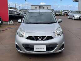 ご来店の際は、売約済みや商談等で車輌移動の場合がございますので、在庫確認のご連絡をいただきますようお願い申し上げます。ご連絡をお待ちしております(^^♪_