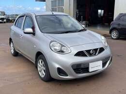 ★お支払い総額は新潟地区標準価格となっております。メールにて見積もり依頼（無料）も受付中です。_