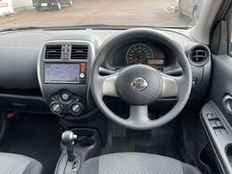 ★日産プリンス新潟マイカー新発田（しばた）店_