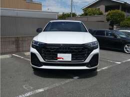 京葉道路と環状七号の交差点一之江1（京葉陸橋）信号から、京葉道路上り線を約300m進み左手に御座います。