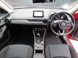 室内のキレイさは、やはりワンオーナー車ですね。ペットはお乗せでしたが、毛残りも僅かで臭いも現在は感じません。ぜひ一度ご覧になってご判断いただけましたら幸いです。