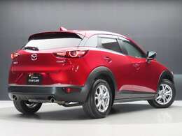 弊社下取りワンオーナー車の、CX-3が入荷しました。走行距離も控えめで、内外装共にキレイなCX-3です。ペットをお乗せだったので、アレルギー等をご留意のうえ、ぜひご検討ください。キレイでお奨めです。