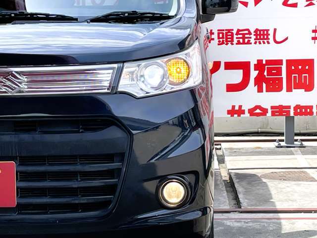 自社ローン対応車　 詳しくは弊社ホームページまで！ 　https://carlifegroup.fukuoka.jp/カーセンサー掲載車以外にも在庫車輌 多数掲載中！カーライフ福岡　福岡県糟屋郡粕屋町戸原西4丁目8-11　TEL0120-038-871