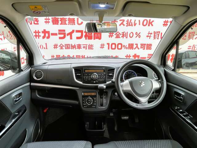 自社ローン対応車　 詳しくは弊社ホームページまで！ 　https://carlifegroup.fukuoka.jp/カーセンサー掲載車以外にも在庫車輌 多数掲載中！カーライフ福岡　福岡県糟屋郡粕屋町戸原西4丁目8-11　TEL0120-038-871
