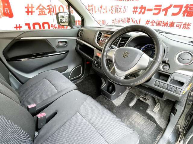 自社ローン対応車　 詳しくは弊社ホームページまで！ 　https://carlifegroup.fukuoka.jp/カーセンサー掲載車以外にも在庫車輌 多数掲載中！カーライフ福岡　福岡県糟屋郡粕屋町戸原西4丁目8-11　TEL0120-038-871