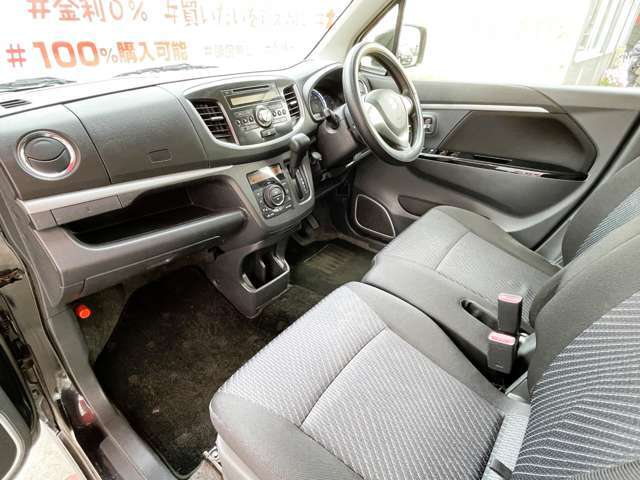 自社ローン対応車　 詳しくは弊社ホームページまで！ 　https://carlifegroup.fukuoka.jp/カーセンサー掲載車以外にも在庫車輌 多数掲載中！カーライフ福岡　福岡県糟屋郡粕屋町戸原西4丁目8-11　TEL0120-038-871