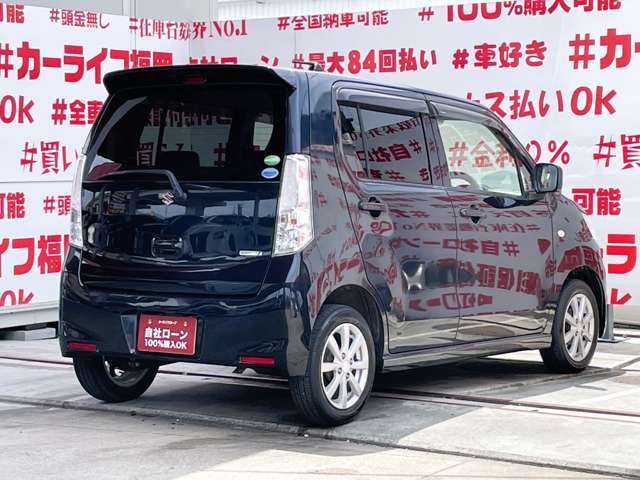 自社ローン対応車　 詳しくは弊社ホームページまで！ 　https://carlifegroup.fukuoka.jp/カーセンサー掲載車以外にも在庫車輌 多数掲載中！カーライフ福岡　福岡県糟屋郡粕屋町戸原西4丁目8-11　TEL0120-038-871
