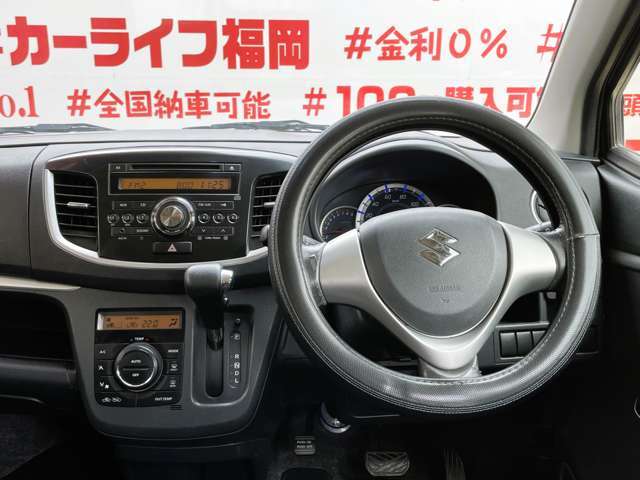 自社ローン対応車　 詳しくは弊社ホームページまで！ 　https://carlifegroup.fukuoka.jp/カーセンサー掲載車以外にも在庫車輌 多数掲載中！カーライフ福岡　福岡県糟屋郡粕屋町戸原西4丁目8-11　TEL0120-038-871