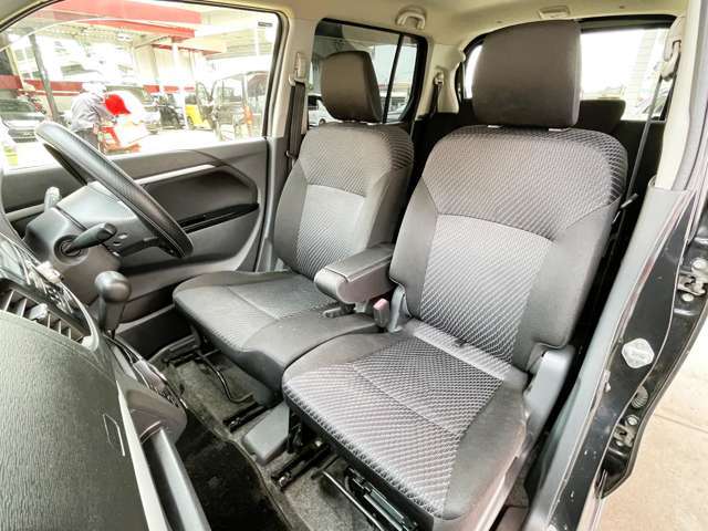 自社ローン対応車　 詳しくは弊社ホームページまで！ 　https://carlifegroup.fukuoka.jp/カーセンサー掲載車以外にも在庫車輌 多数掲載中！カーライフ福岡　福岡県糟屋郡粕屋町戸原西4丁目8-11　TEL0120-038-871