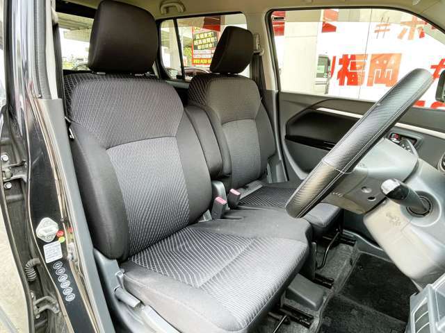 自社ローン対応車　 詳しくは弊社ホームページまで！ 　https://carlifegroup.fukuoka.jp/カーセンサー掲載車以外にも在庫車輌 多数掲載中！カーライフ福岡　福岡県糟屋郡粕屋町戸原西4丁目8-11　TEL0120-038-871
