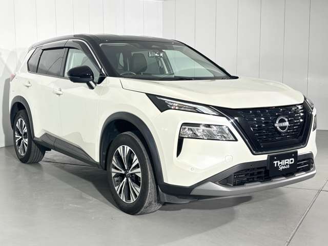 この度は当店のお車をご覧になっていただき、誠にありがとうございます。じっくり現車確認して頂けるよう、ご準備を致します！