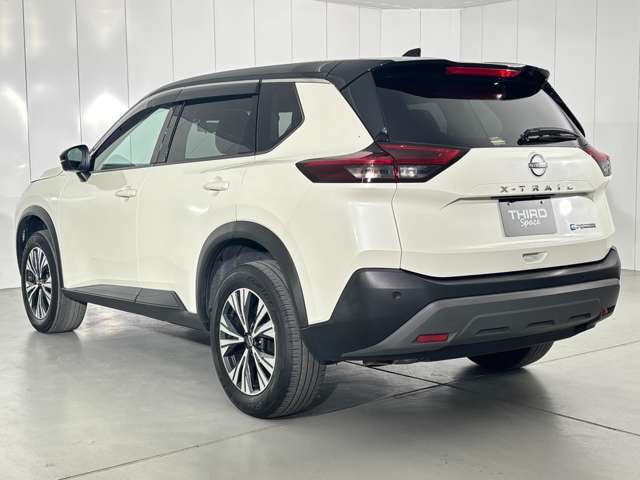 すぐにご来店頂けない場合や遠方にお住まいの方、車両状態の詳細が知りたい方はお気軽にご連絡下さい♪